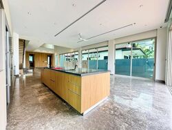 Sembawang Hills Estate (D20), Detached #498253931